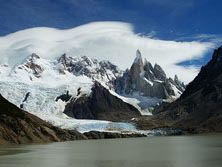 Südamerika, Chile - Argentinien: Patagonien Intensiv - Die Urgestalt der Natur